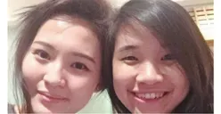 UPDATE Kasus Jessica Wongso, Saksi Ahli Digital Forensik Ini Sebut Hani Beri Kesaksian Palsu Lagi, Soal Apa?