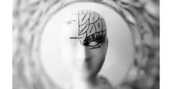 Kamu Pelupa? Lakukan 4 Tips Ini Untuk Memperkuat Daya Ingat