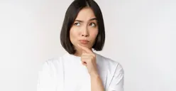 5 Ciri Orang Berhati Licik yang Harus Kamu Ketahui, Apa Saja?