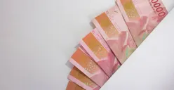 Update SIKS-NG BLT Mitigasi Risiko Pangan Rp600 Ribu Sudah Cair dan Status Sudah SP2D, Benarkah? Cek Faktanya di Sini