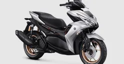 4 Kekurangan Yamaha Aerox 155 yang Perlu Diperhatikan Sebelum Membelinya