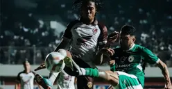 Link Nonton Live Streaming Persis Solo vs PSS Sleman pada Liga 1 Hari Ini di Indosiar, Kick Off 19.00 WIB