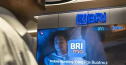 Proses Cepat dan Mudah! Cara Pengajuan KUR BRI 2024 secara Online Limit Pinjaman hingga Rp 500 Juta