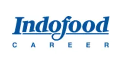 Jangan Sia-siakan! PT Indofood Buka Loker Besar-besaran pada Maret 2024, Cek Posisi yang Tersedia di Sini