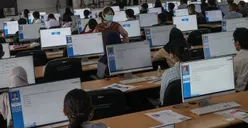 Calon Maba Wajib Tahu! Tips Meningkatkan Skor UTBK 700 ke Atas dalam Waktu 30 Hari