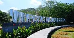 Top 7 Kampus dengan Jurusan Kuliah Bidang IT Terbaik di Indonesia, Universitas Hasanuddin Peringkat 3! 