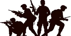 Daftar 10 Negara dengan Kekuatan Militer Terkuat di Dunia, Indonesia Masuk Tidak?