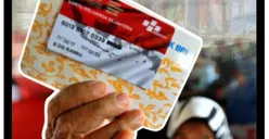 Kabar Baik! Ada 2 Bansos yang Akan Cair di Februari 2024, Tapi Bukan BLT El Nino dan PKH