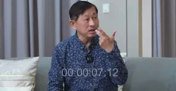Ahli Forensik Djaja Surya Atmaja Sebut Kematian Mirna Salihin Bukan karena Sianida, 0,2 Mg Tak Mematikan?