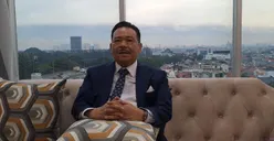 Strategi Terbaru Otto Hasibuan untuk Bebaskan Jessica Wongso, Akan Lakukan Hal Ini dalam Waktu Dekat, Apa?