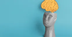 Hati-hati! 6 Kebiasaan Buruk Ini Harus Dihindari Agar Tak Merusak Otak, Apa Saja?