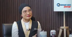 Soal Aksi Gibran Rakabuming Clingak-clinguk di Debat Cawapres, Sosiolog Okky Madasari: Dia Tidak Menghargai Intelektualitas!