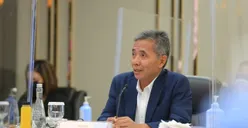 Dorong Pertumbuhan Ekonomi, BRI Fokus Dorong Literasi Pelaku Usaha Ultra Mikro