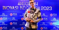 bank bjb syariah Optimistis Bisa Capai Target Pembiayaan Rp8,67 Triliun Hingga Akhir 2023