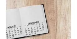 Fakta Psikologi Orang yang Lahir di Bulan Januari, Februari, Maret, April: Ternyata Punya Kepribadian Unik dan Positif Ini