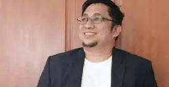 Feri Amsari Akui Terima Ancaman Oleh Oknum Aparat Saat Diskusi Film Dirty Vote: Gelap Gulita Ingat Masa 98!
