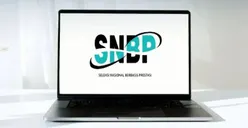 Strategi Jitu Agar Lolos SNBP 2024, Maksimalkan Nilai Rapor di Semester Ini