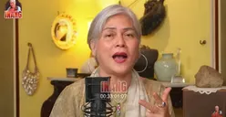 Mahfud MD Sebut Kasus Ferdy Sambo Hilang jika Dirinya Tak Teriak, Irma Hutabarat: Bohong Besar, Soal Brigadir J…