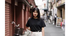 Tidak Banyak yang Tahu! 7 Fakta Menarik Orang yang Menyukai Warna Hitam