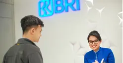 Waspada Berbagai Jenis Modus Penipuan Social Enginering, BRI Beberkan Cara Antisipasinya