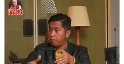 Ngaku Paling Berjasa di Kasus Ferdy Sambo, Martin Simanjuntak Skakmat Mahfud MD: Lupa Ingatan atau Ngarang?