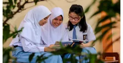 Daftar SNBP 2024, Apakah Nilai Rapor Naik Turun dan Ranking Tidak Bagus Bisa Lolos? Ini Penjelasannya