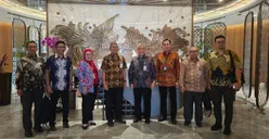 bank bjb Terbitkan NCD Untuk Dukung Penyediaan Perumahan melalui BP Tapera