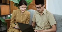 3 Jabatan CPNS 2024 yang Bisa Diisi Oleh Lulusan SMA dan SMK, Simak Informasi Lengkapnya di Sini!