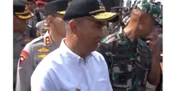 PJ Gubernur Jawa Barat Turut Komentar Terkait Film Dokumenter ‘Dirty Vote’: Saya Netral dan Tidak Berpihak Pada Paslon Tertentu