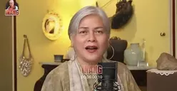 Irma Hutabarat: Terbongkarnya Kasus Ferdy Sambo Bukan karena Mahfud MD