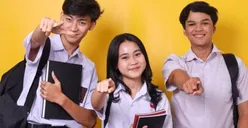 Pendaftaran UTBK SNBT 2024 akan Dibuka Maret, Cek Informasi Ketentuan dan Persyaratan yang Harus Dipenuhi Peserta!