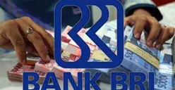 Pinjaman KUR BRI Rp100 Juta, Berikut Syarat Dokumen, Suku Bunga, dan Kriteria Calon Debitur yang Bisa Ajukan Kredit