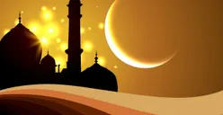 Amalan dan Keutamaan Bulan Rajab Bagi Umat Muslim, Salah Satu Bulan Haram yang Dimuliakan Allah