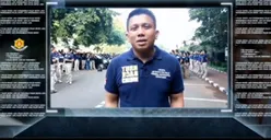 Kasus Jessica Wongso Memanas, Video Ferdy Sambo Minta Naik Pangkat ke Krishna Murti Viral: Kombeskan Saya Pak!