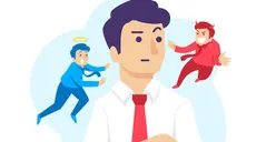 7 Tanda Kamu Orang yang Jujur dan Selalu Apa Adanya, Nggak Suka Basa-basi