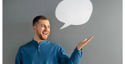 Mengenal 5 Kepribadian Seseorang Berdasarkan Cara Mereka Berbicara, Kamu Termasuk yang Mana?