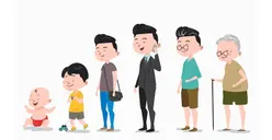 Ingin Memiliki Umur Panjang? Makanan Ini Bisa Membantumu dan Membuat Tubuh Lebih Sehat