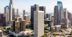 Daftar 5 Kota Terbersih di Indonesia, Ibu Kota DKI Jakarta Termasuk?