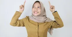 Calon ASN Merapat! 7 Perbedaan antara PNS dan PPPK yang Wajib Kamu Ketahui, dari Status Kerja hingga Masa Pensiun