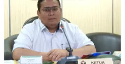 Ketua Bawaslu Respon Film Dokumenter Dirty Vote: Bawaslu Sudah Melakukan Tugas dengan Baik, Hal yang Menimbulkan Konflik...