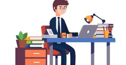 3 Tanda Kamu Akan Diterima Kerja, HRD Tertarik dengan Skill dan Kemampuan Kamu