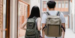 10 Tips Sukses yang Harus Dilakukan Jika Ingin Masuk Universitas Negeri Favorit, Calon Mahasiswa Wajib Tahu!