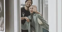 Elmer Syaherman Ketahuan Selingkuh dengan Bella Damaika, Netizen Sudah Sempat Beri Kode Lewat Teori Celana Dalam
