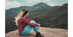 6 Fakta Unik Tentang Orang dengan Kepribadian Introvert, Bukan Sekedar Pendiam