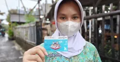 Alasan KJP Plus Februari 2024 Belum Cair Ternyata Karena Ini dan Ada Tanda-tanda Jika Dana Sudah Cair!