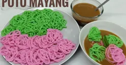 Berbagai Menu Spesial Ramadhan Khas Betawi yang Cocok Jadi Takjil Berbuka Puasa, Ada Bubur Cina Hingga Asinan!