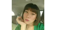 Dicap Sebagai Orang Ketiga dalam Rumah Tangga Ira Nandha dan Elmer Syaherman, Bella Damaika Ternyata Dulunya Seorang Santri