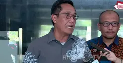 Harapan Panji Gumilang Pupus, Bareskrim Polri Tetap Tahan Meski Sudah Ajukan Penangguhan Penahanan