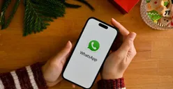 Makin Seru! Nada Dering WhatsApp Ternyata Bisa Pakai Suara Sendiri, Begini Cara Menggantinya