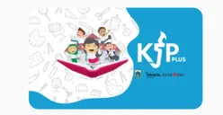Mulai Cair! Ini Dia Besaran Dana KJP Plus yang Diterima oleh Penerima di Bulan November 2023